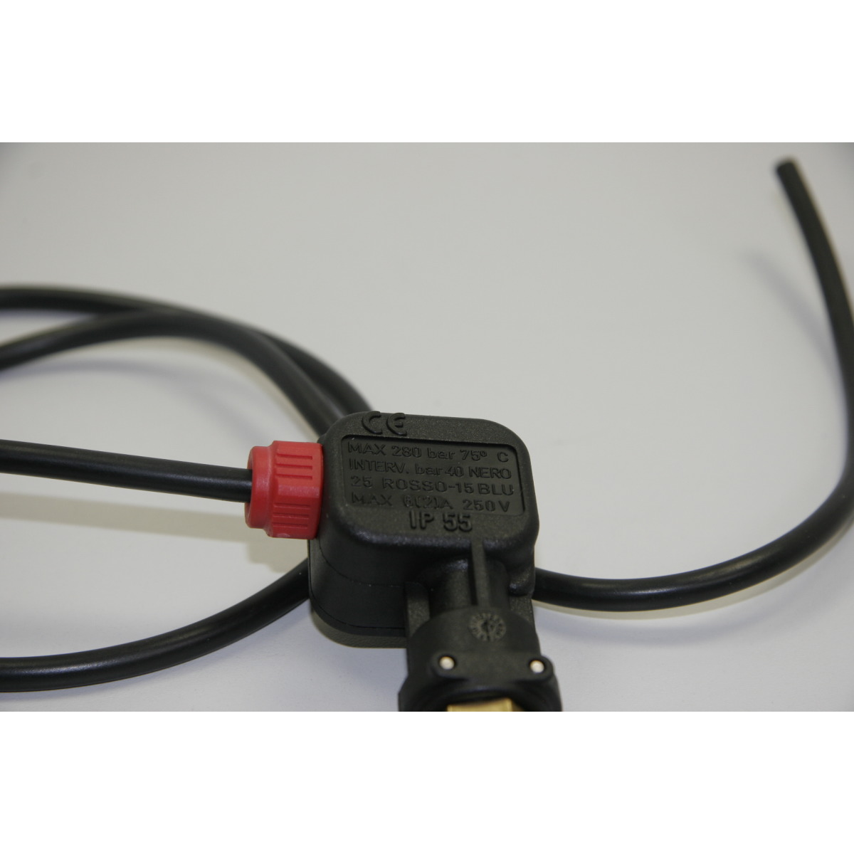 ART%5E071051219%5E002