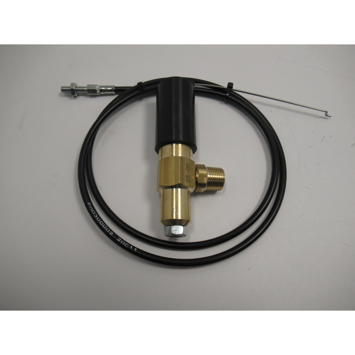 ART%5E071051534%5E001