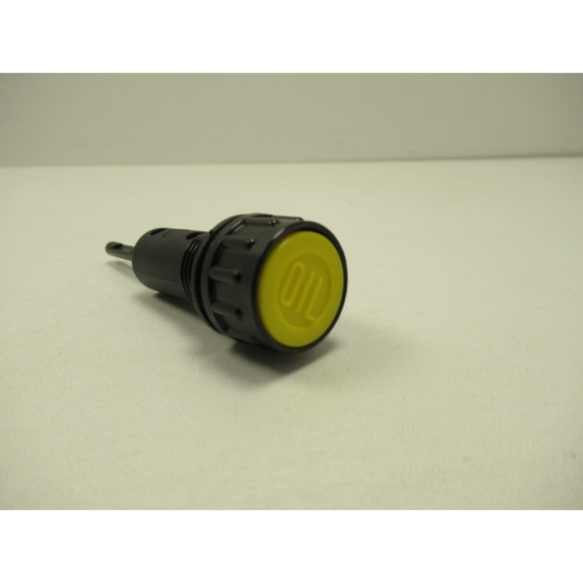 ART%5E0710880130%5E002