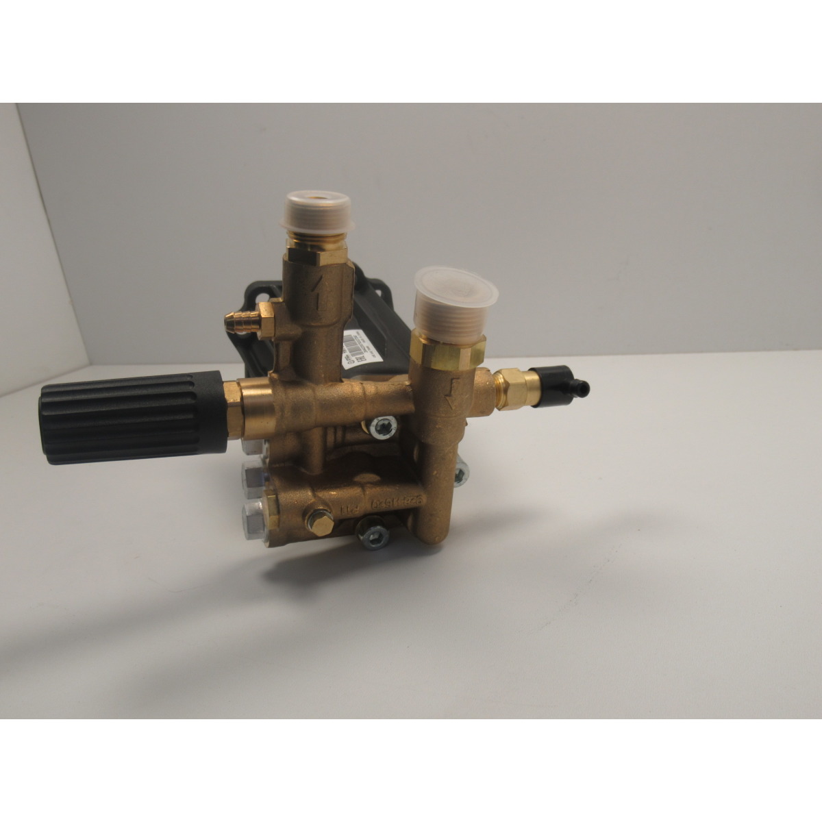 ART%5E071027240%5E002