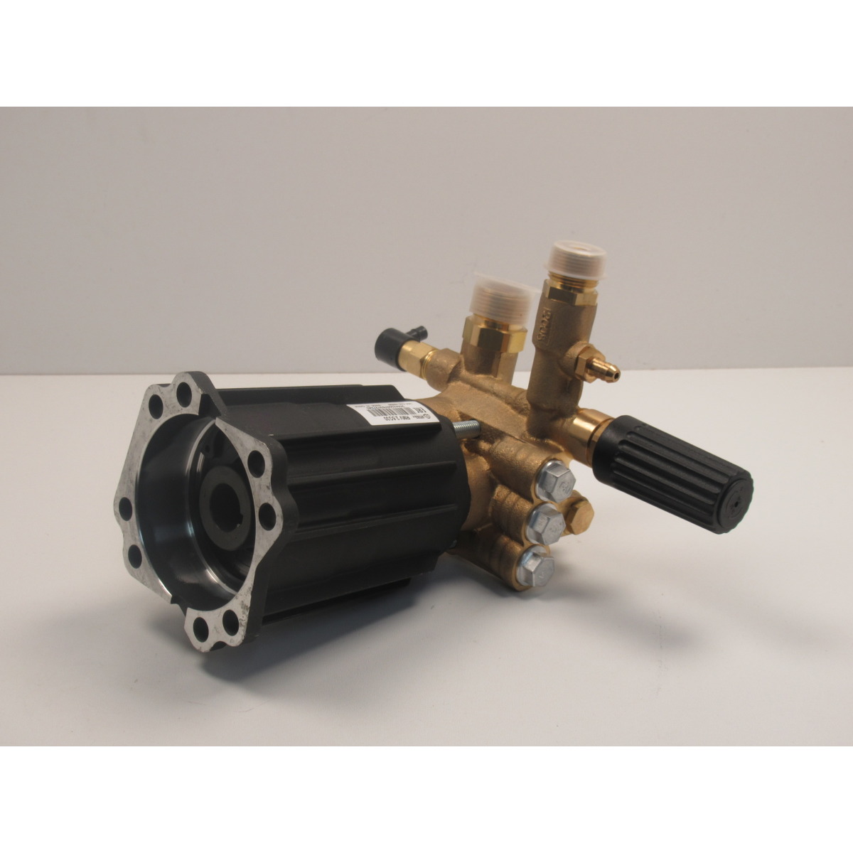 ART%5E071027240%5E003