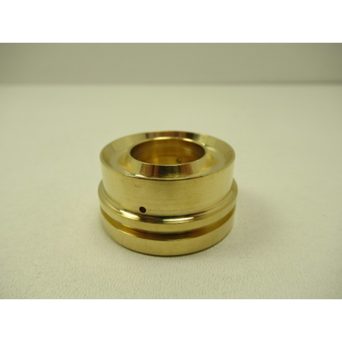 ART%5E07101380090%5E001