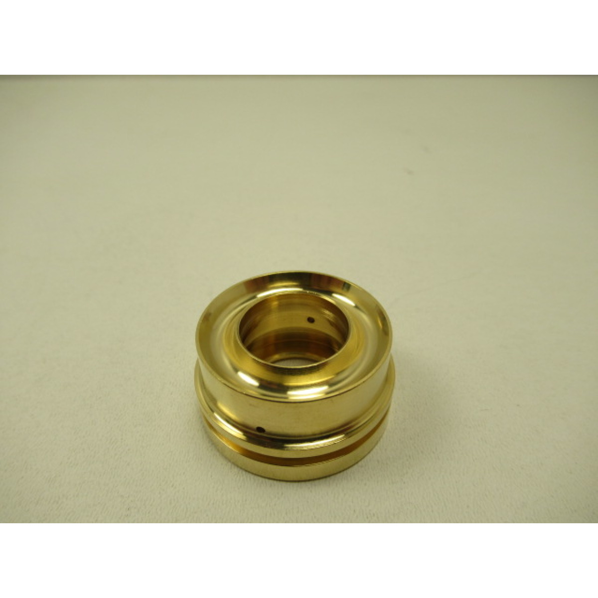 ART%5E07101380090%5E002