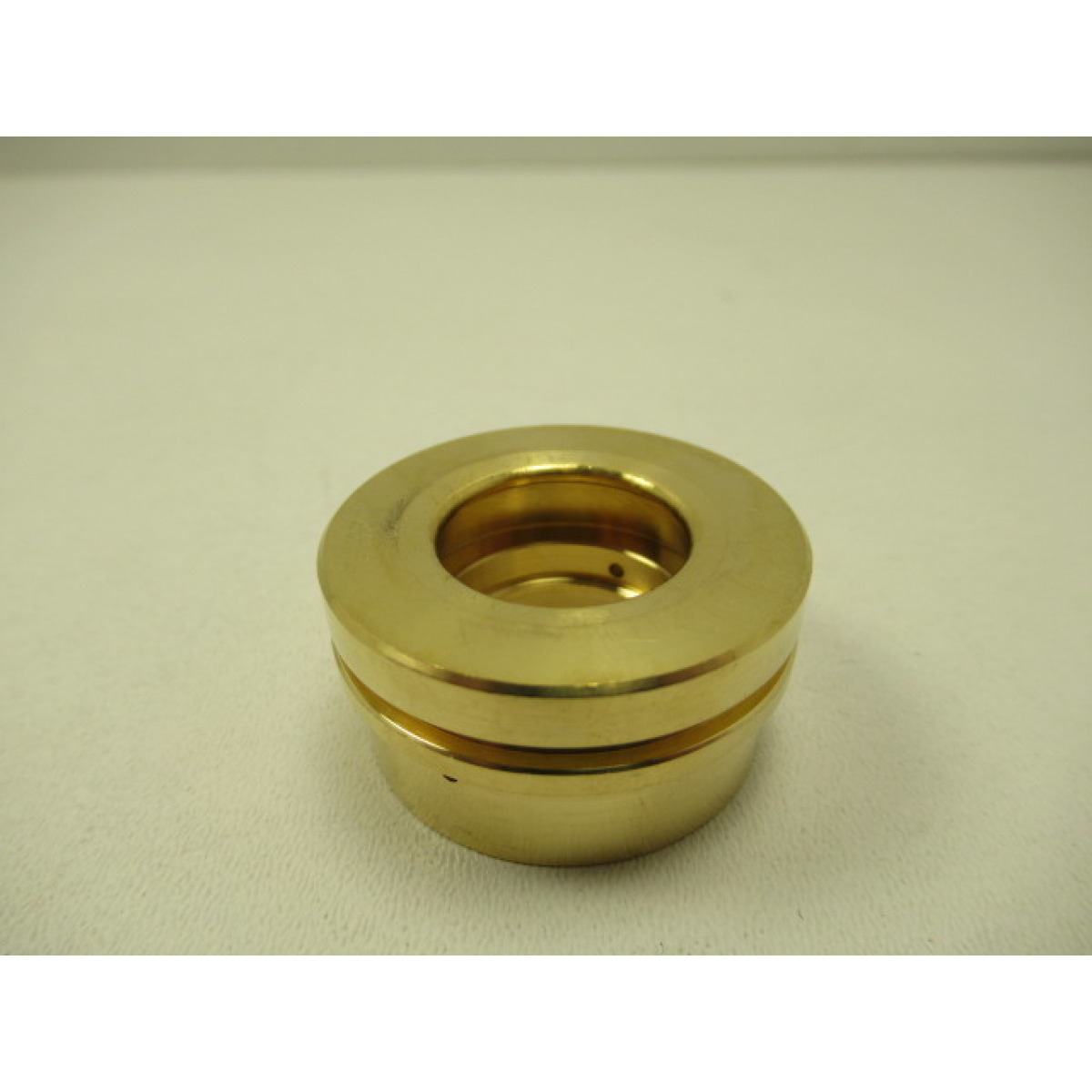 ART%5E07101380090%5E003