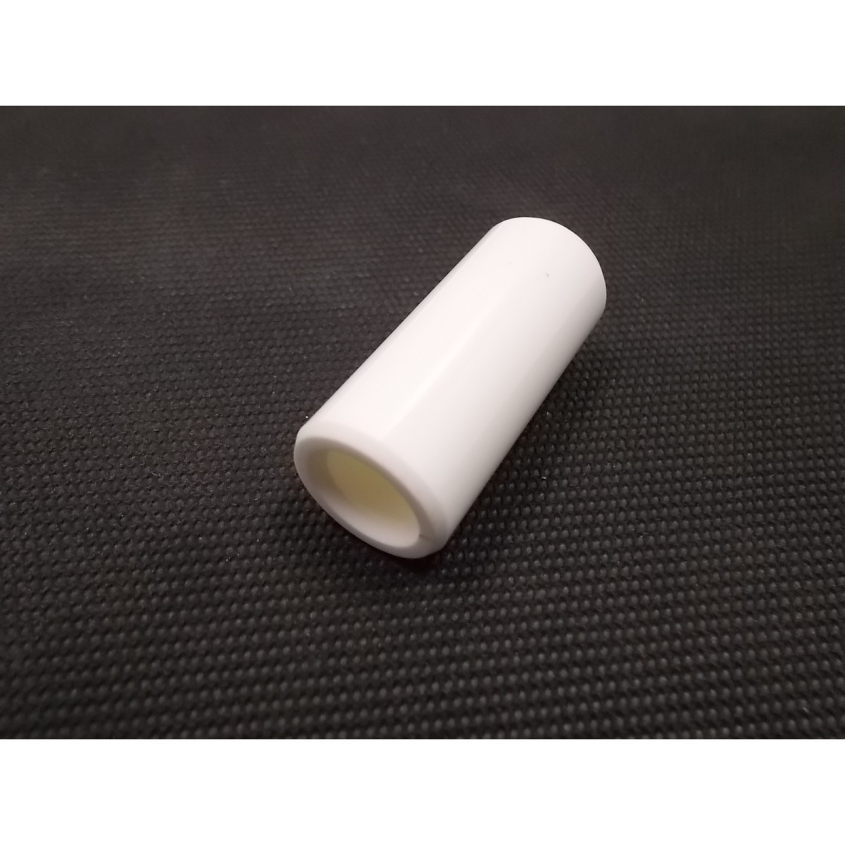 ART%5E07101380940%5E001