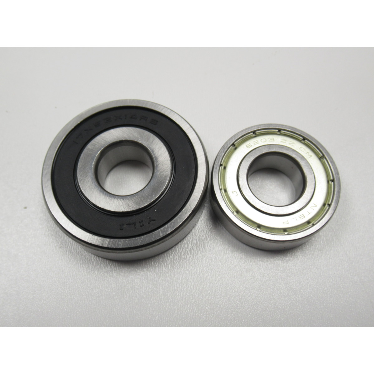 ART%5E071043056%5E001