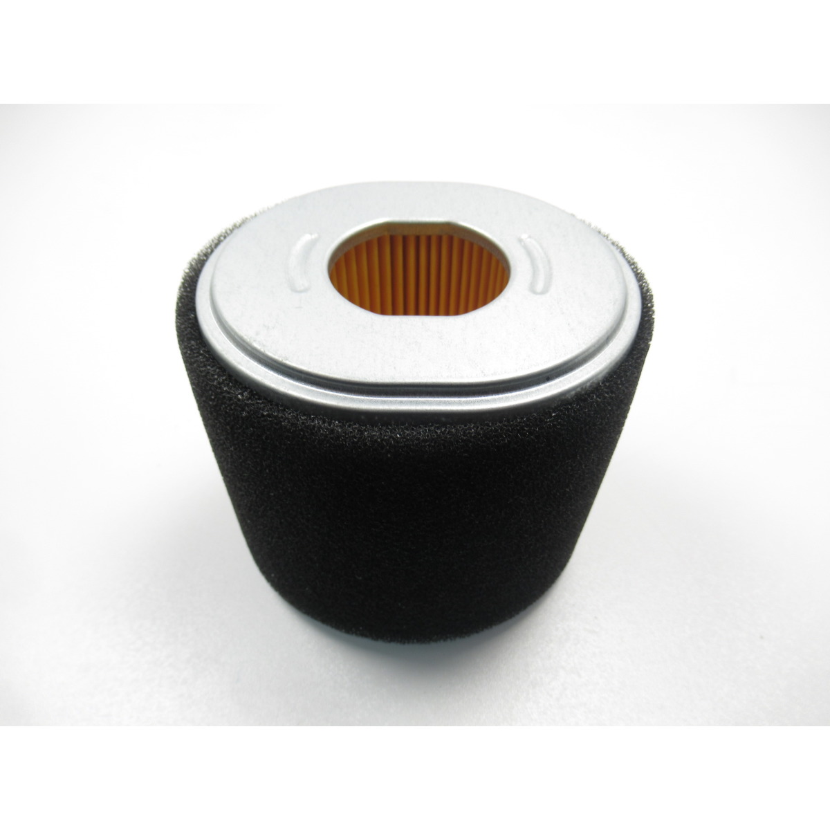 ART%5E071052115%5E001