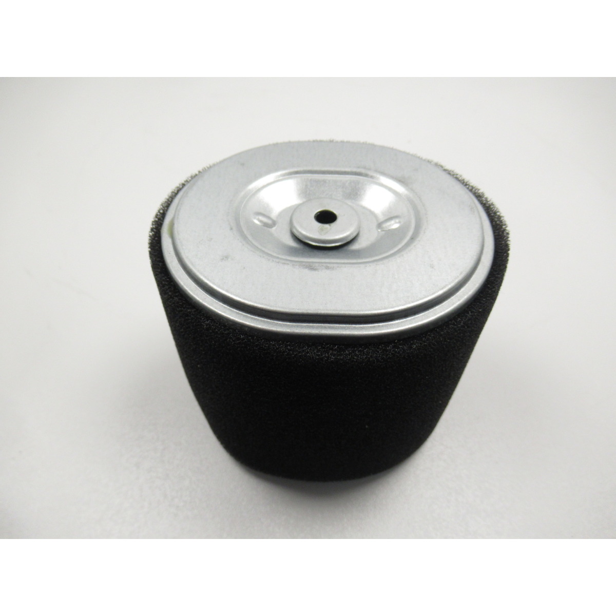 ART%5E071052115%5E002