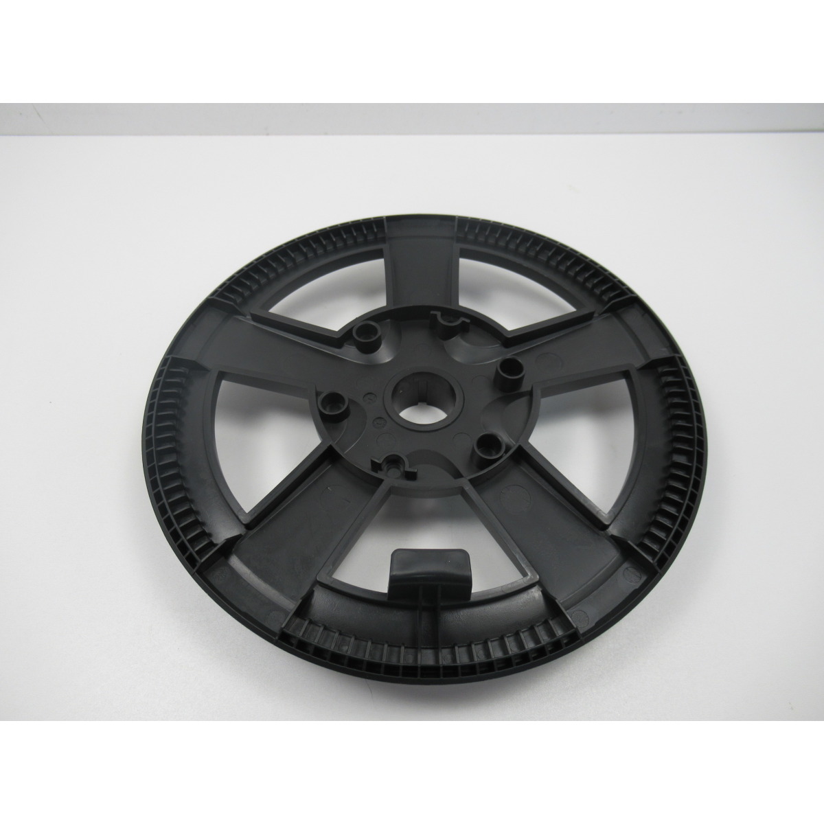 ART%5E07104101680%5E001