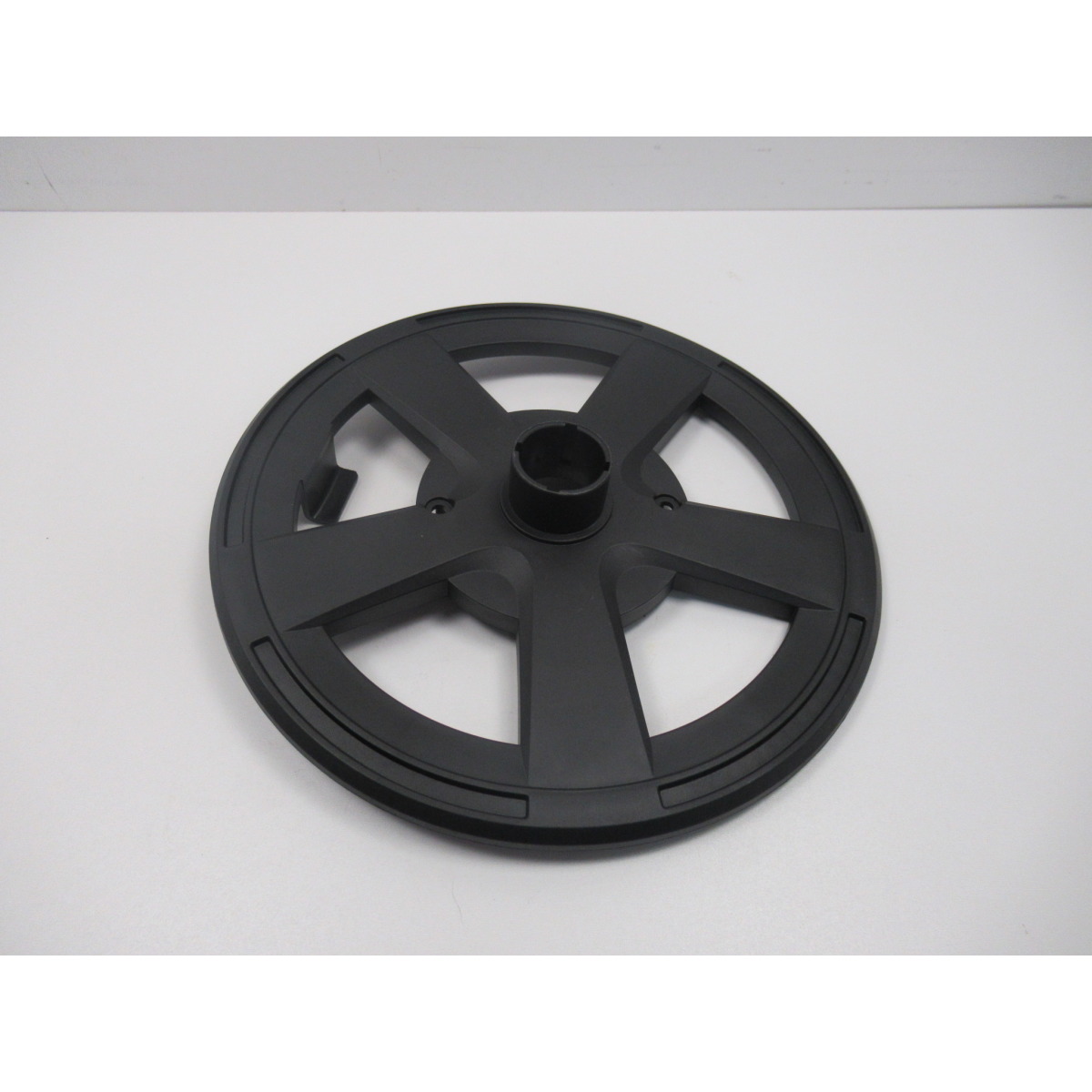 ART%5E07104101680%5E002