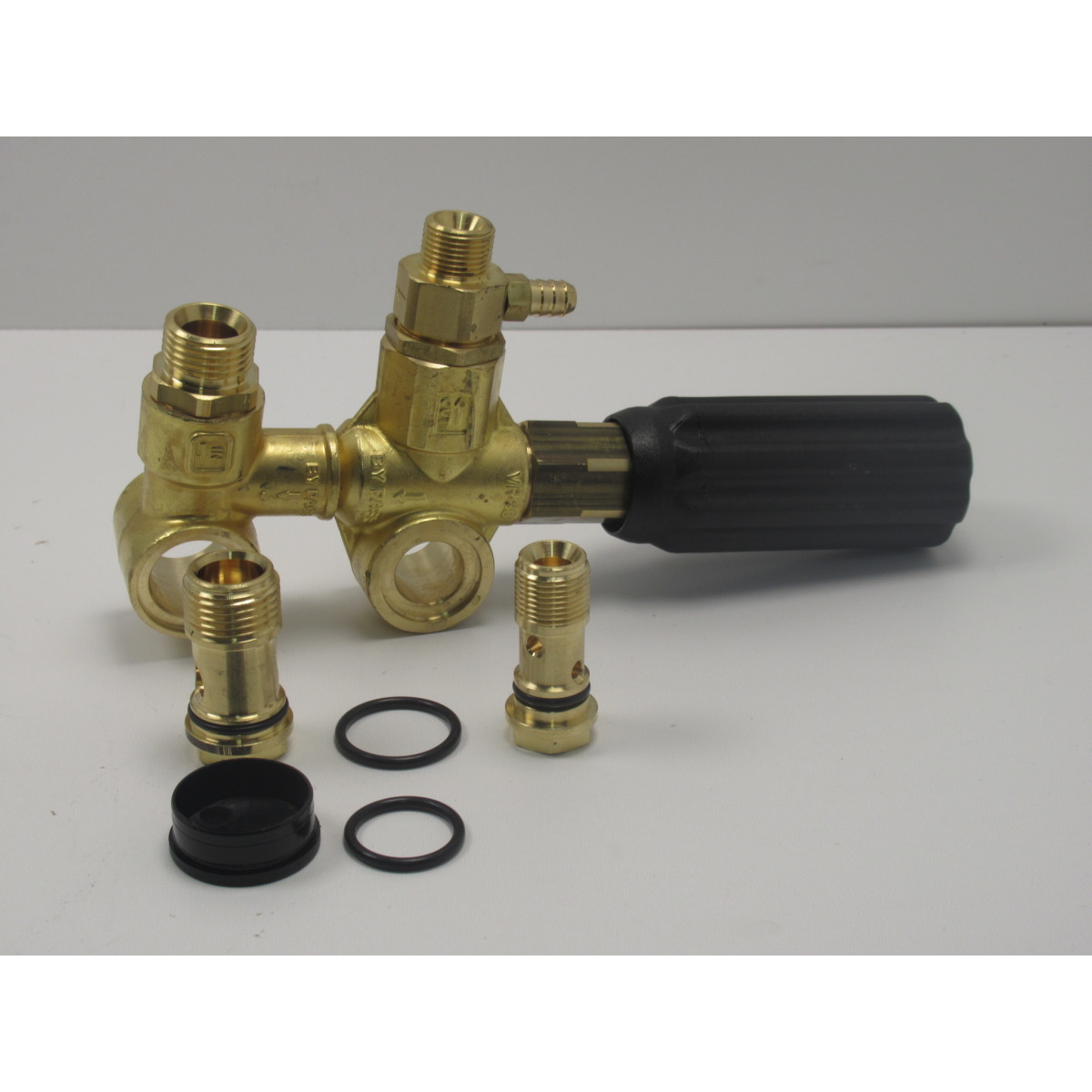 ART%5E071024617%5E001