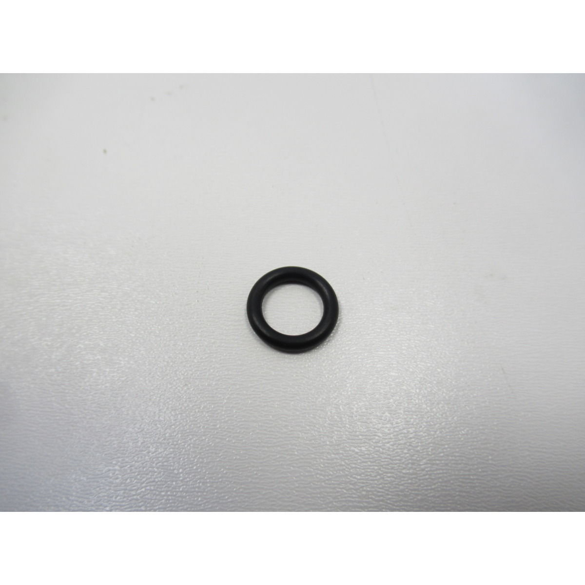 ART%5E07103083690%5E001