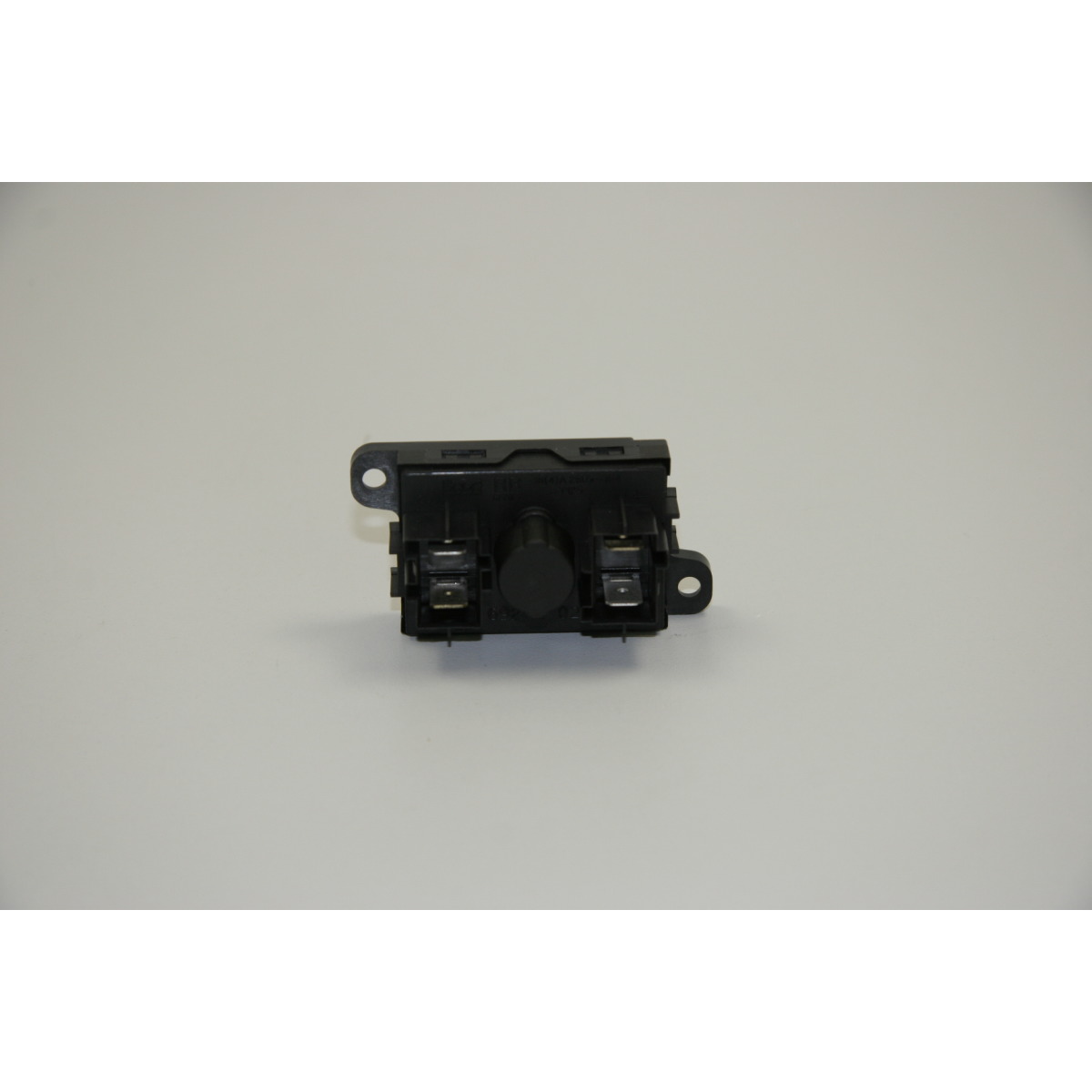 ART%5E07102901920%5E001