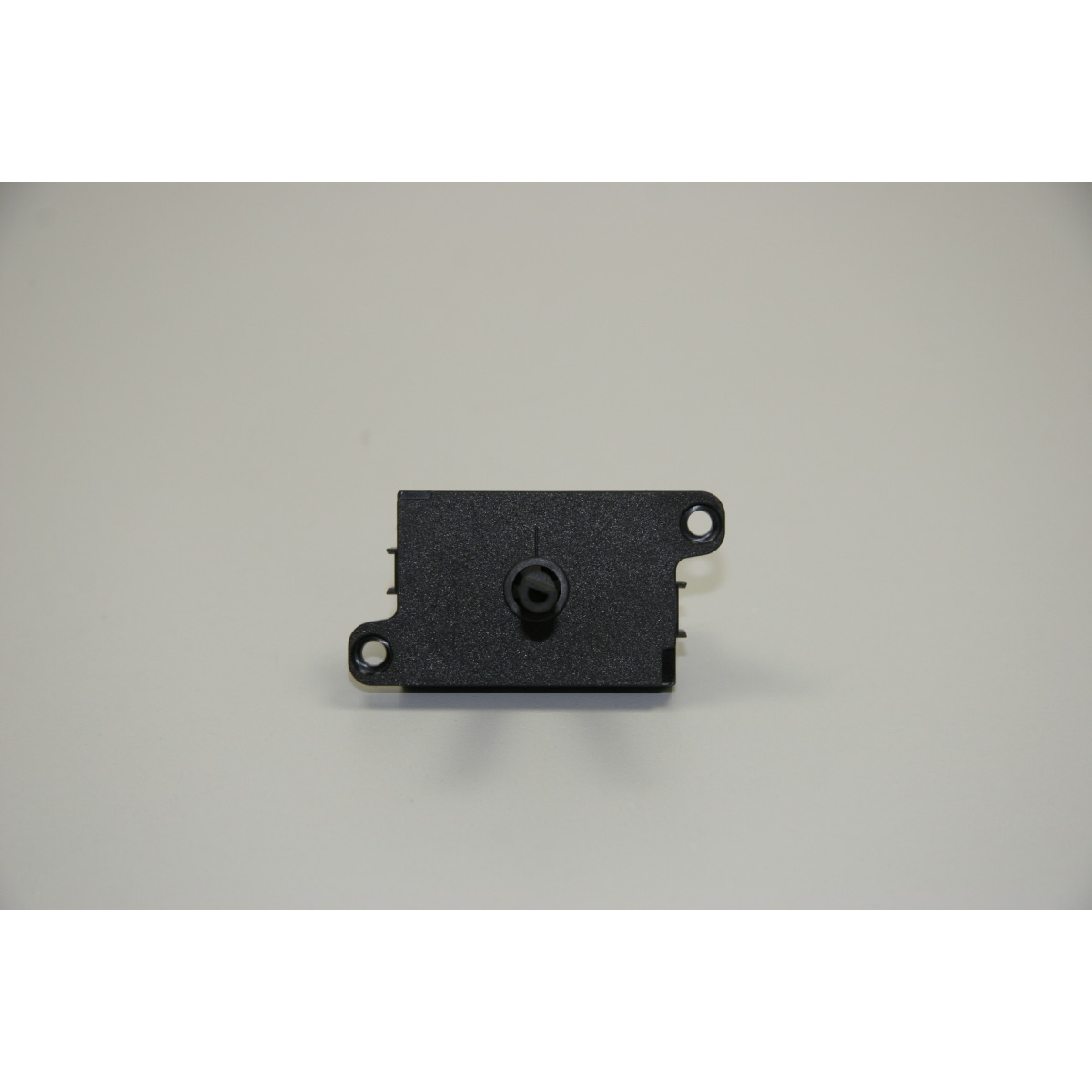 ART%5E07102901920%5E003