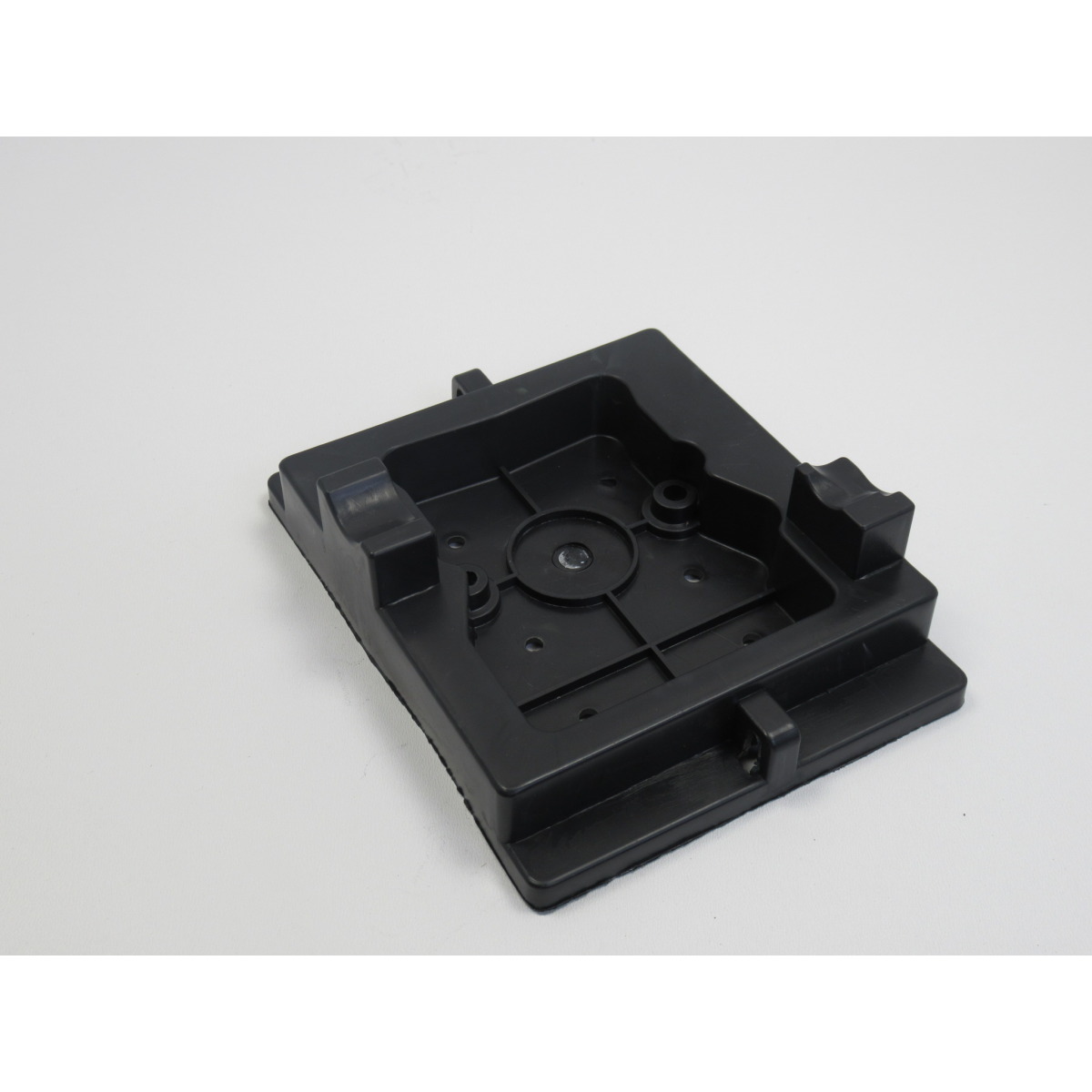 ART%5E07103441170%5E001