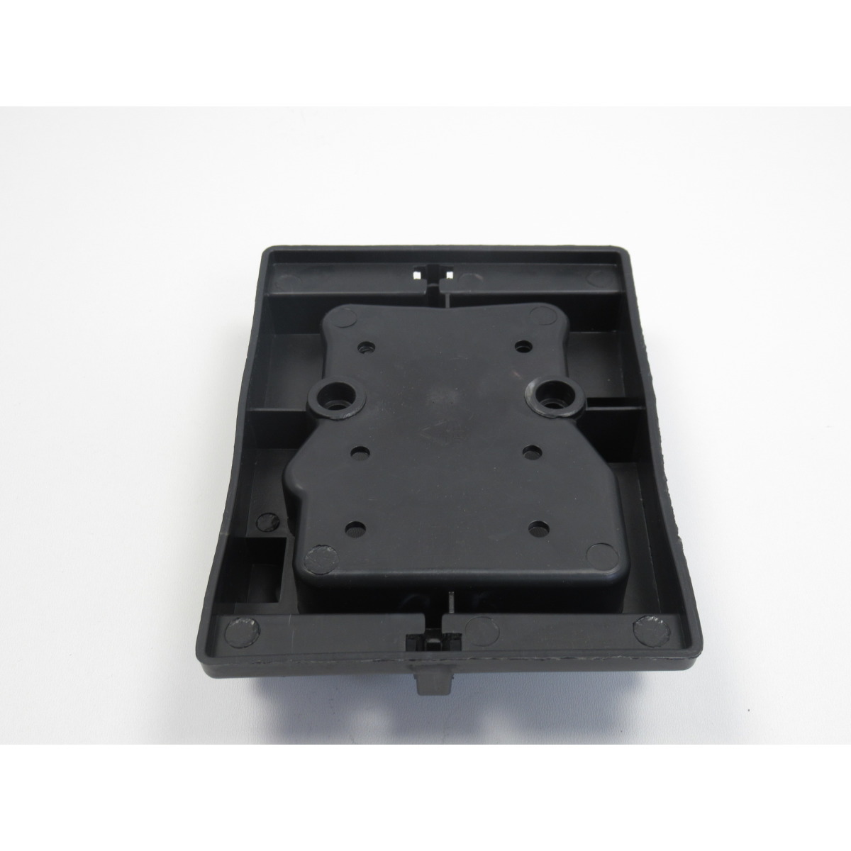 ART%5E07103441170%5E002