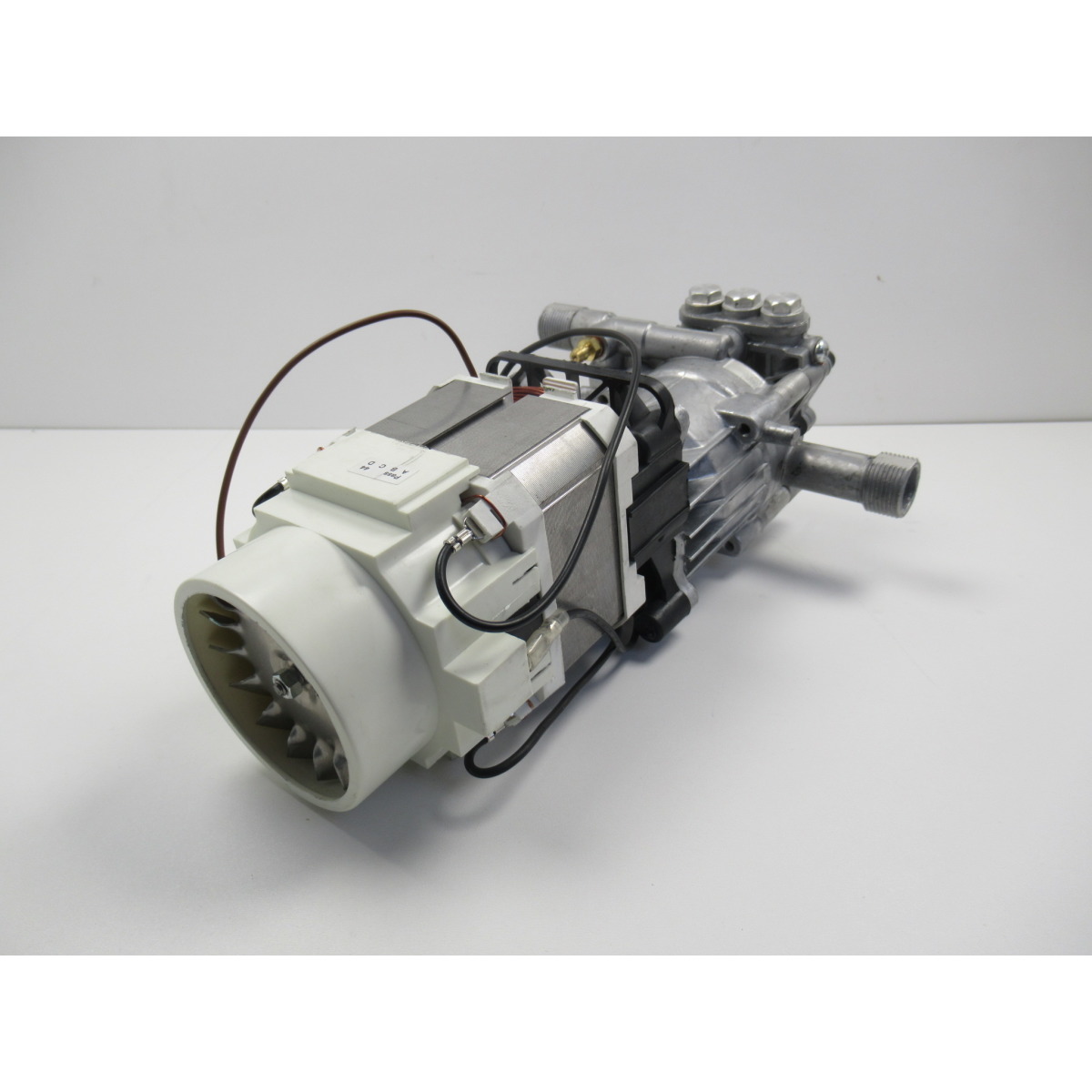 ART%5E07104101230%5E002