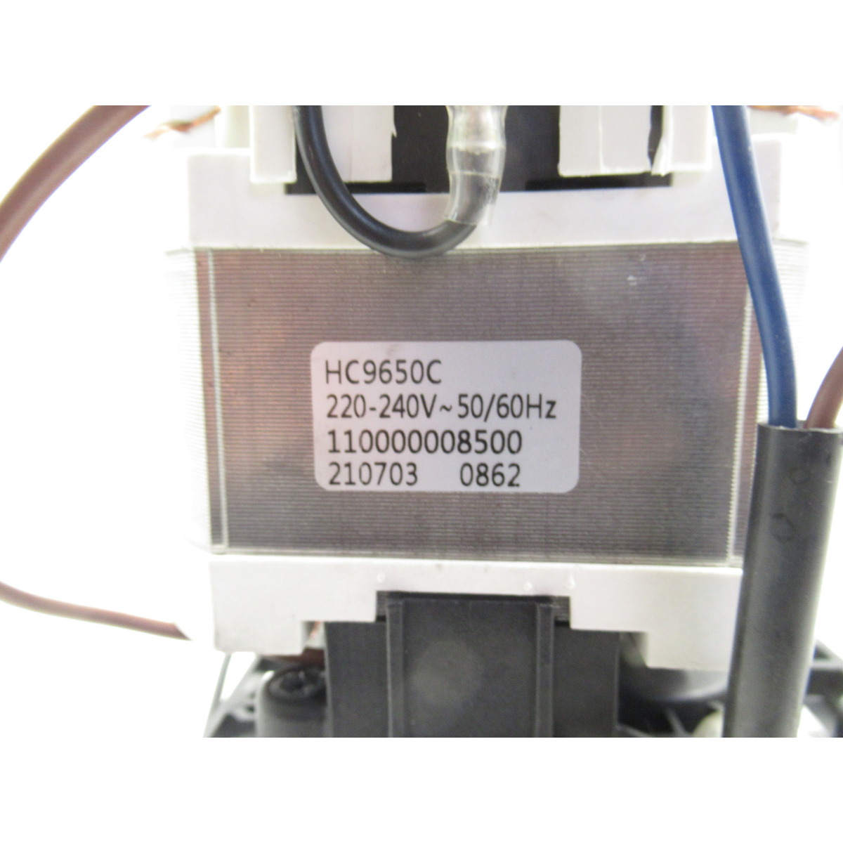 ART%5E07104101230%5E003