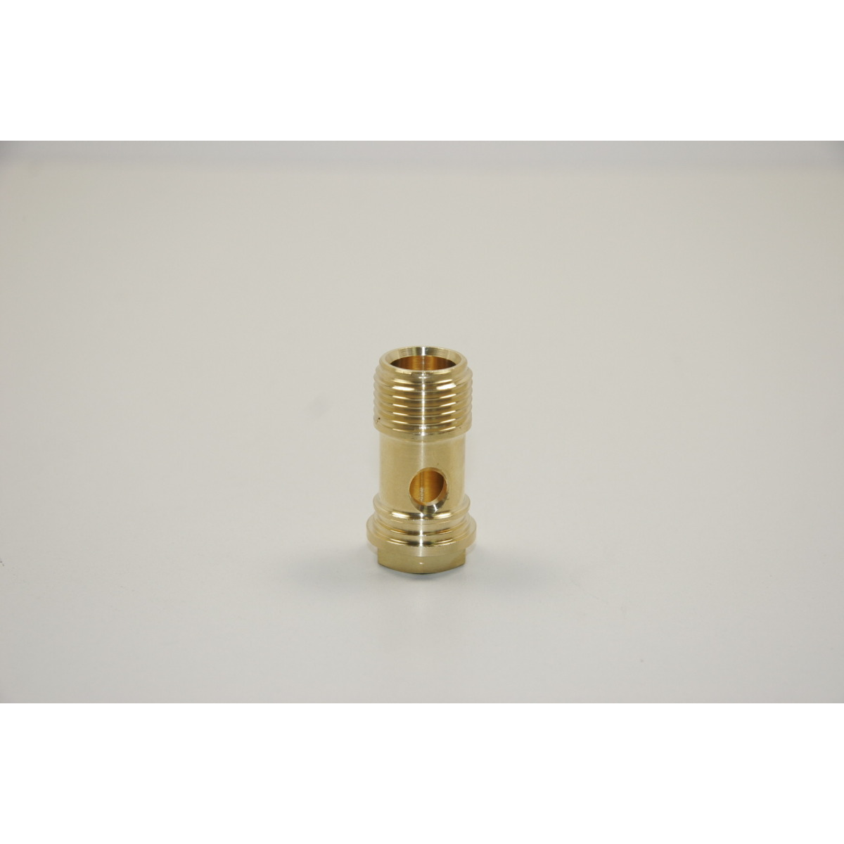 ART%5E07102260420%5E001