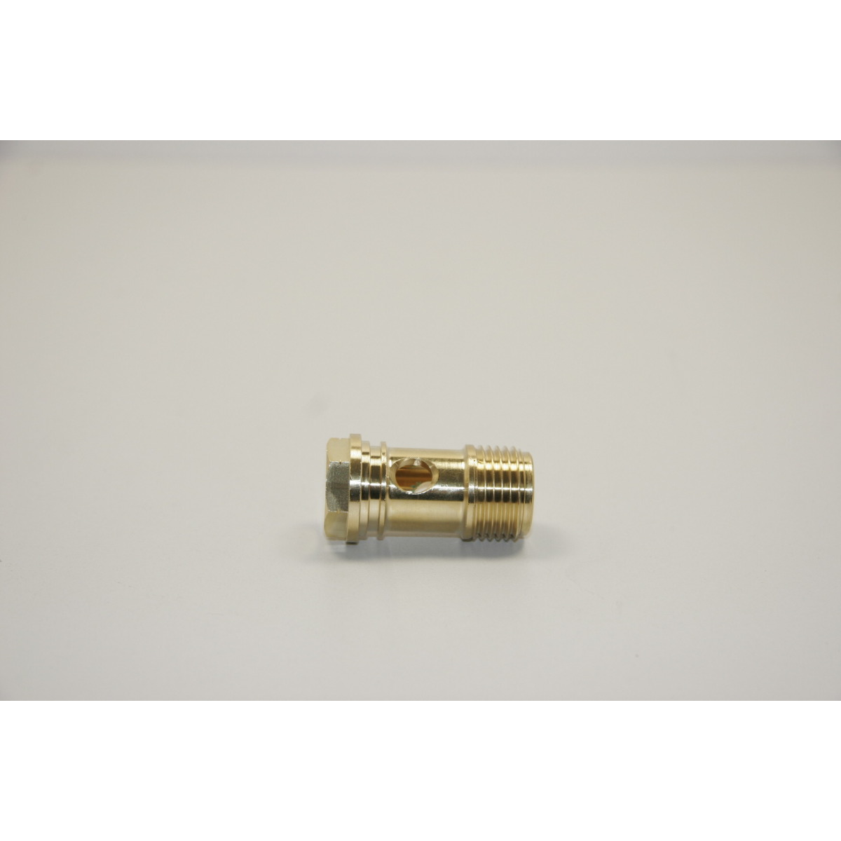 ART%5E07102260420%5E002