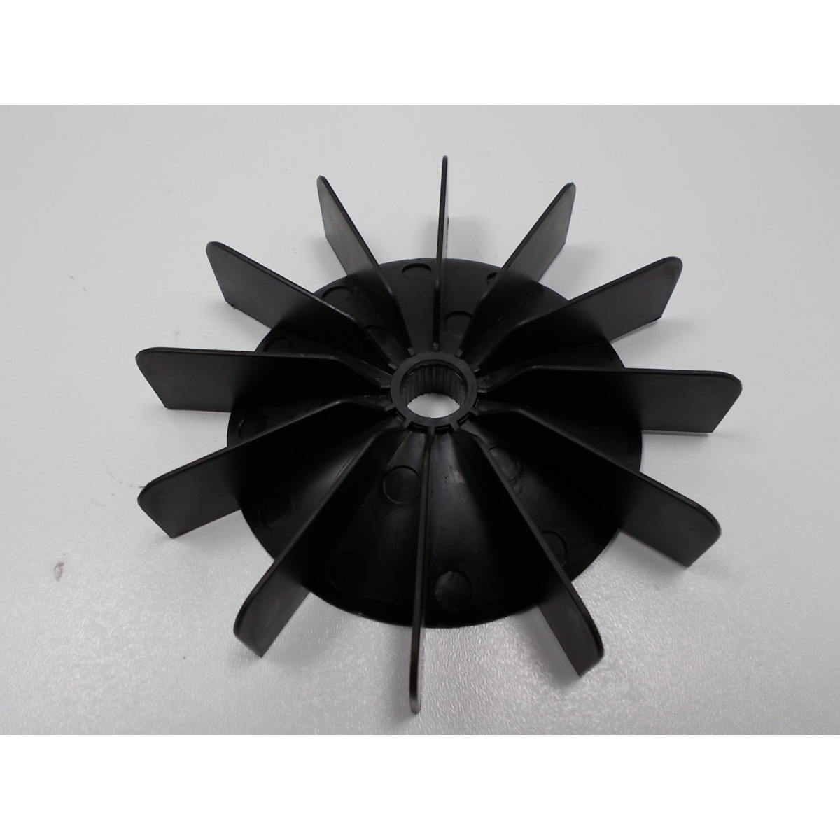 ART%5E07103440370%5E001