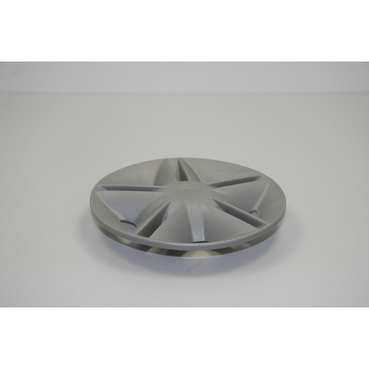 ART%5E07104100510%5E001