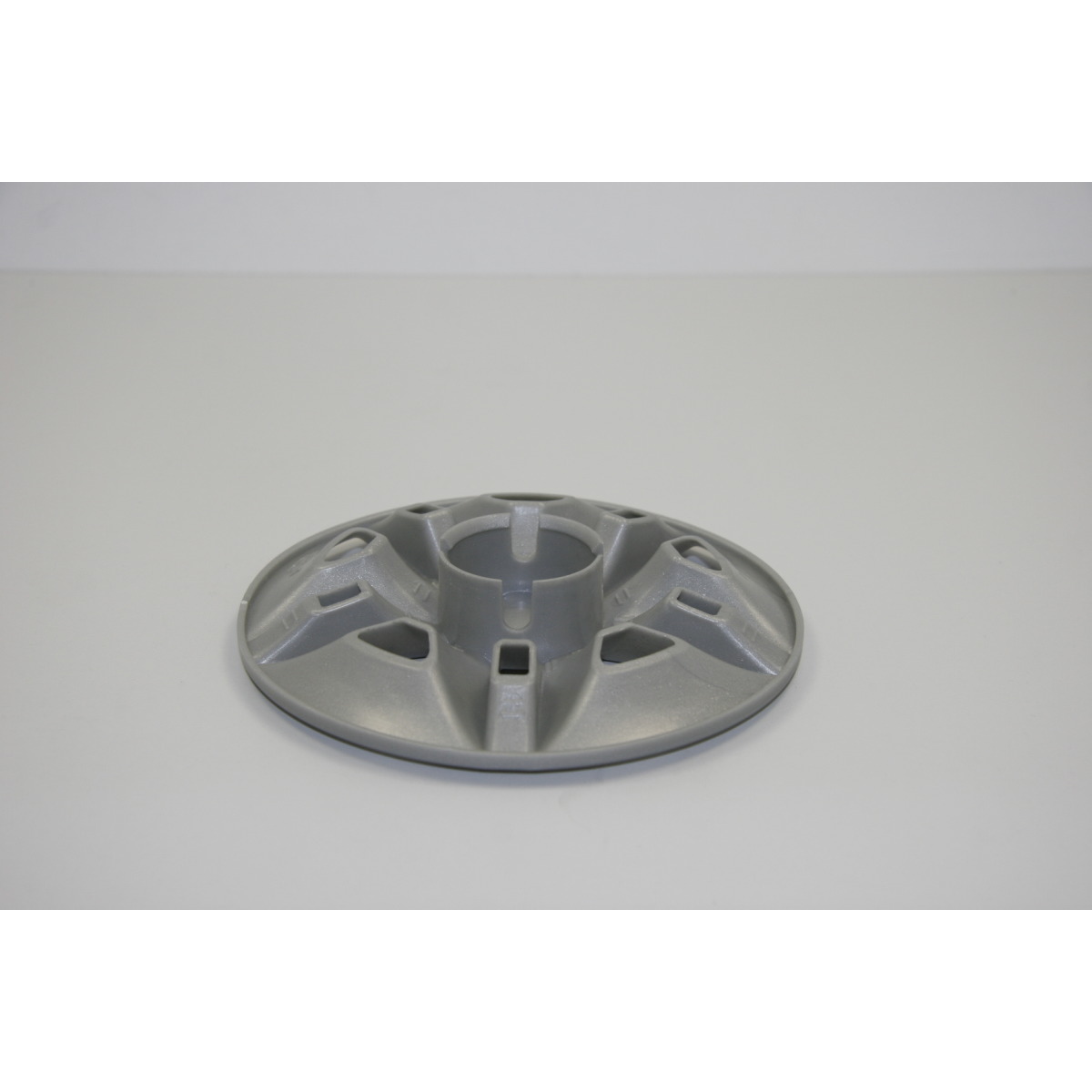 ART%5E07104100510%5E002