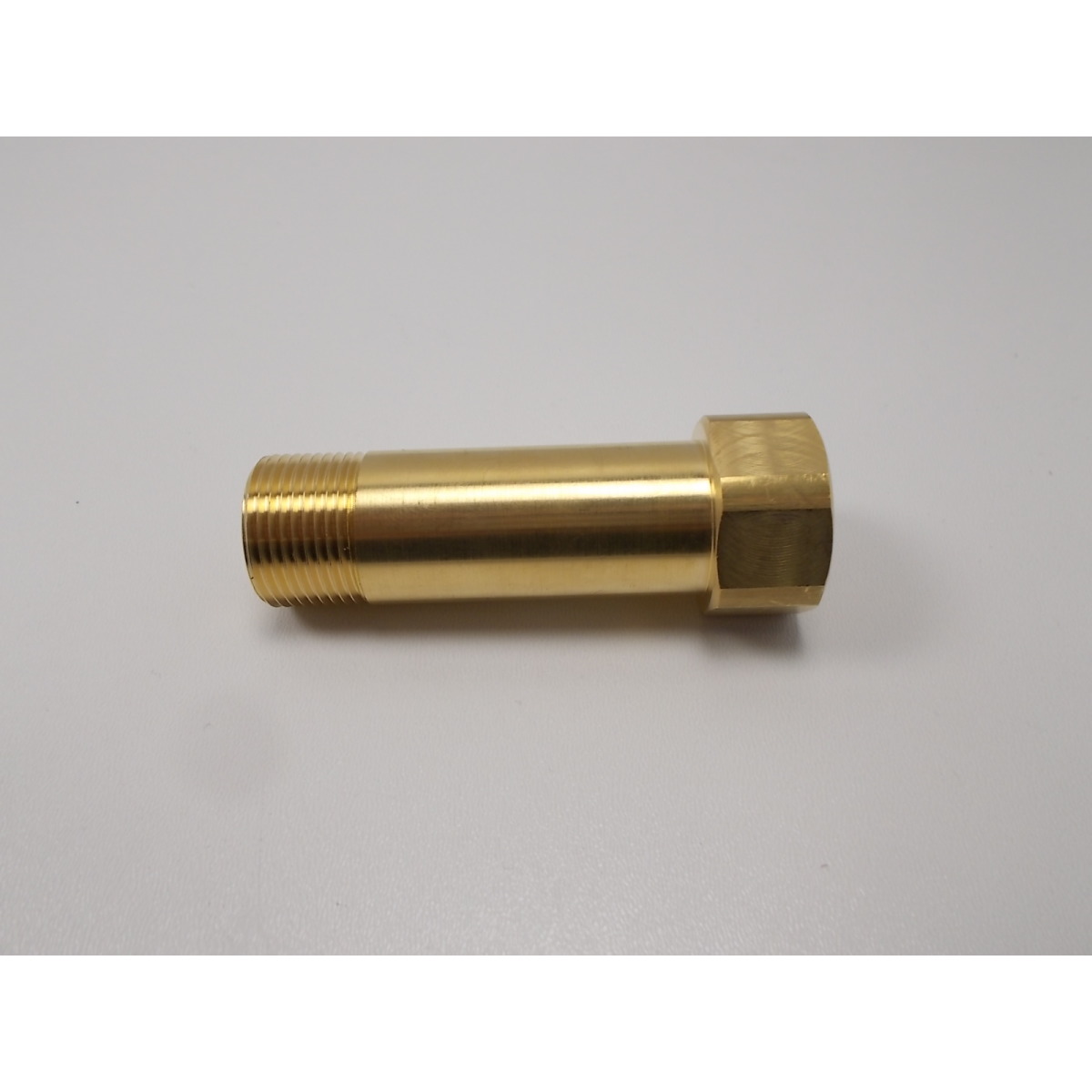 ART%5E07102440210%5E001