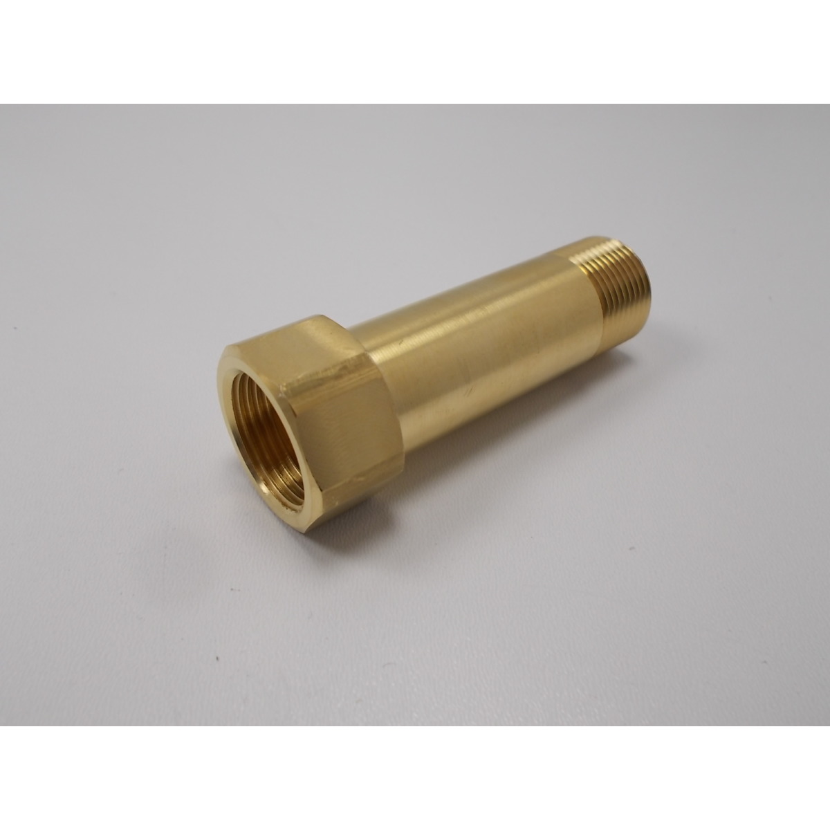 ART%5E07102440210%5E002