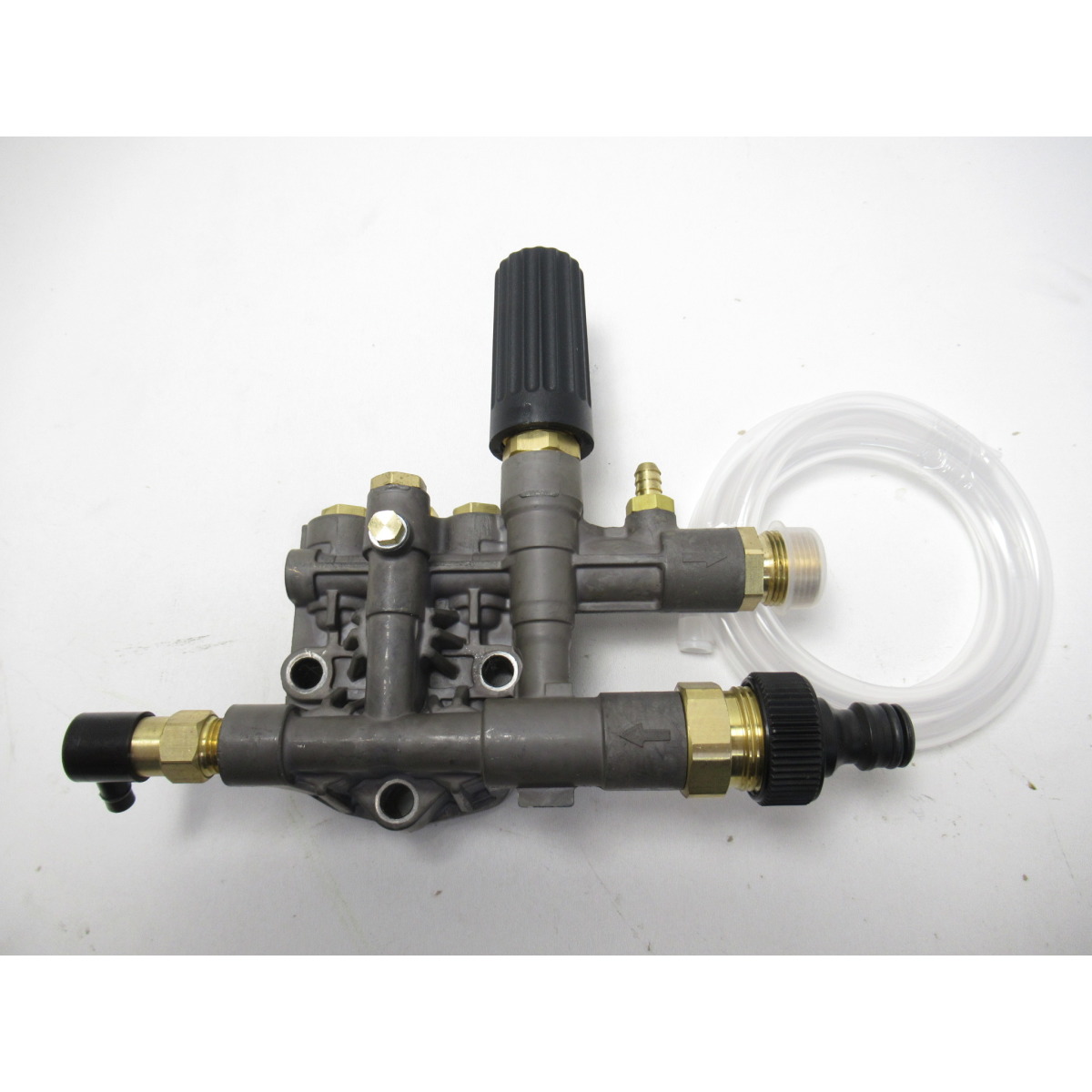 ART%5E07102849122%5E001