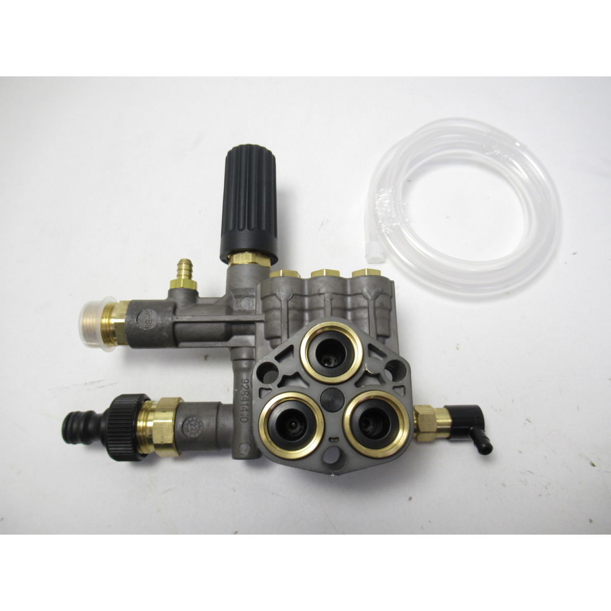 ART%5E07102849122%5E002