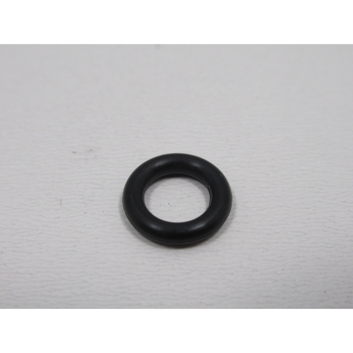 ART%5E07103083370%5E001