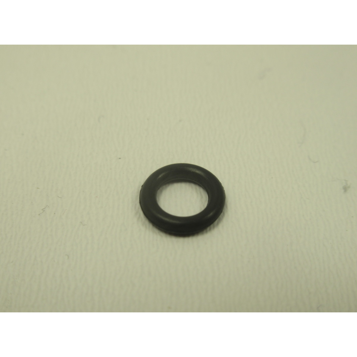 ART%5E07103083400%5E001