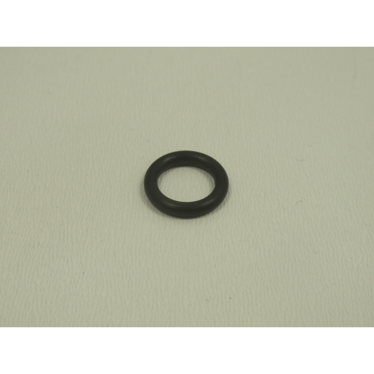 ART%5E07103083700%5E001