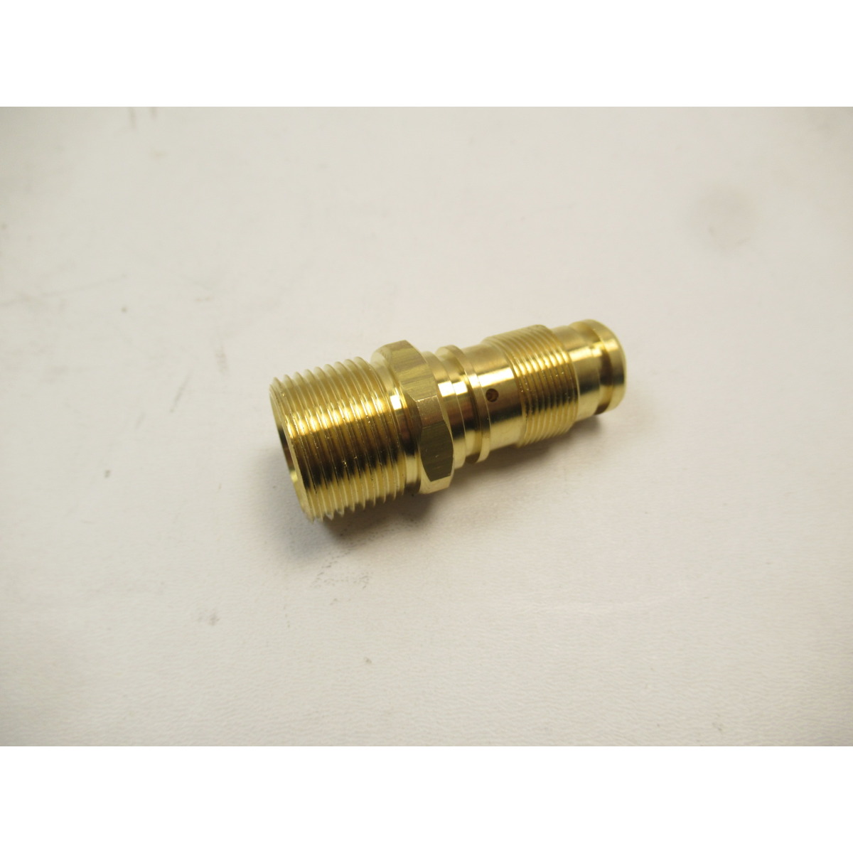 ART%5E07101271701%5E001