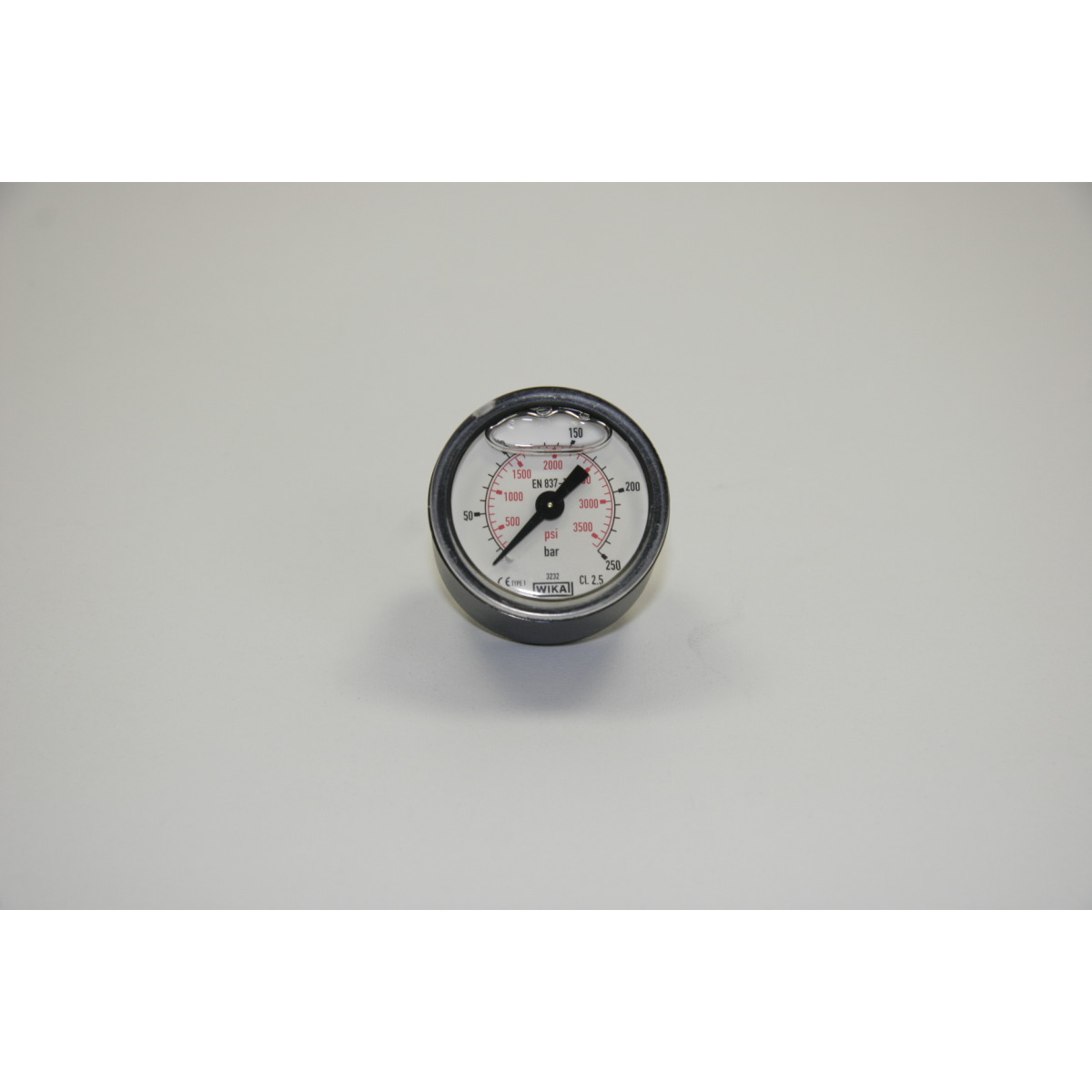 ART%5E07103232%5E001