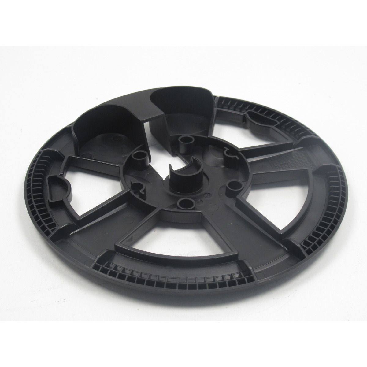 ART%5E07104101770%5E001