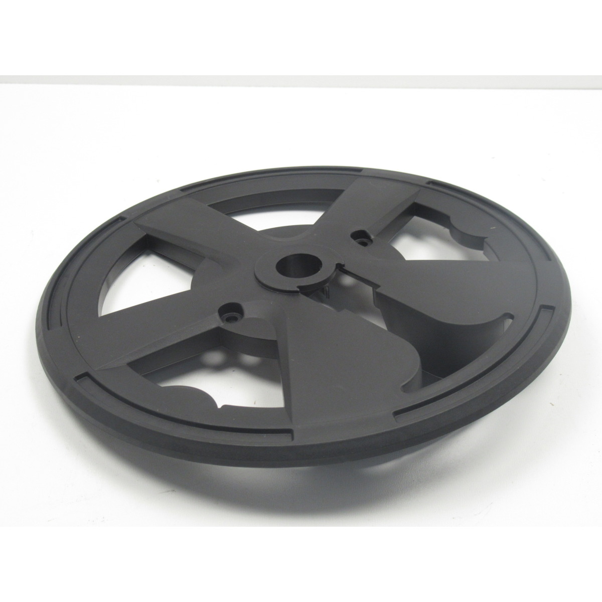 ART%5E07104101770%5E002