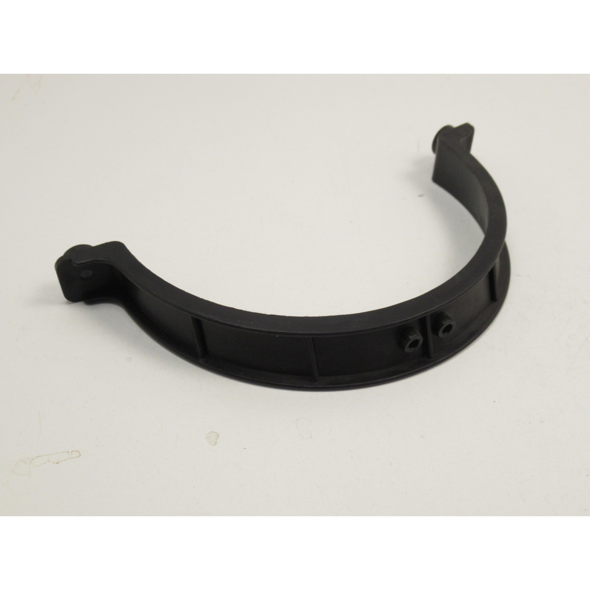 ART%5E07103441470%5E001