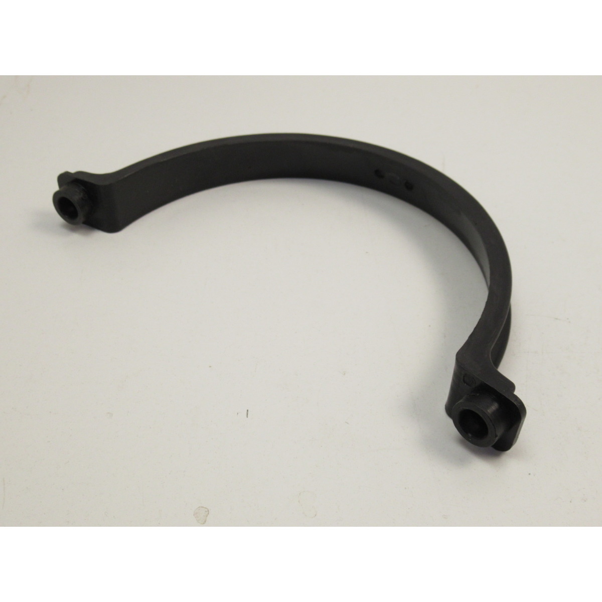 ART%5E07103441470%5E002