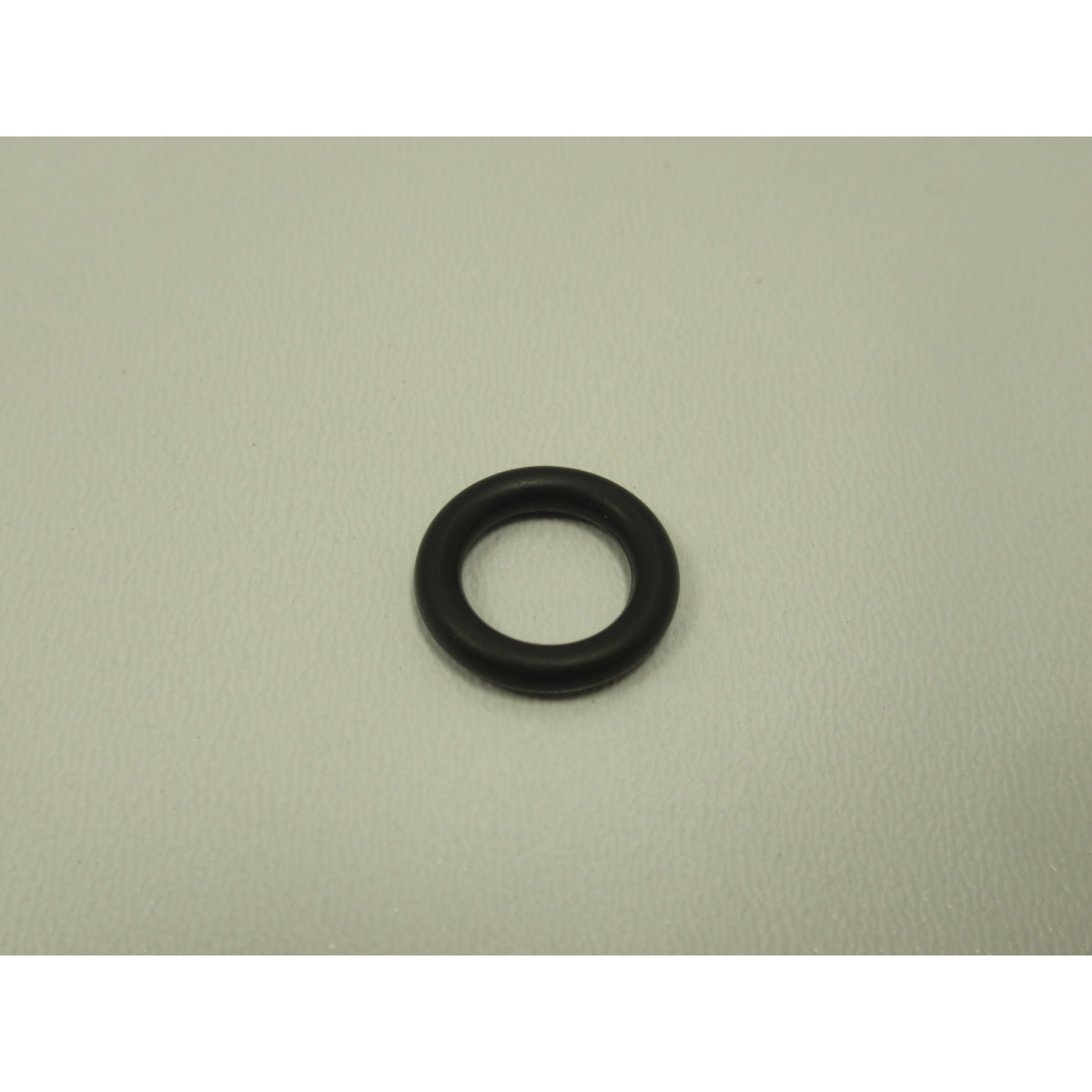 ART%5E0710391000%5E001