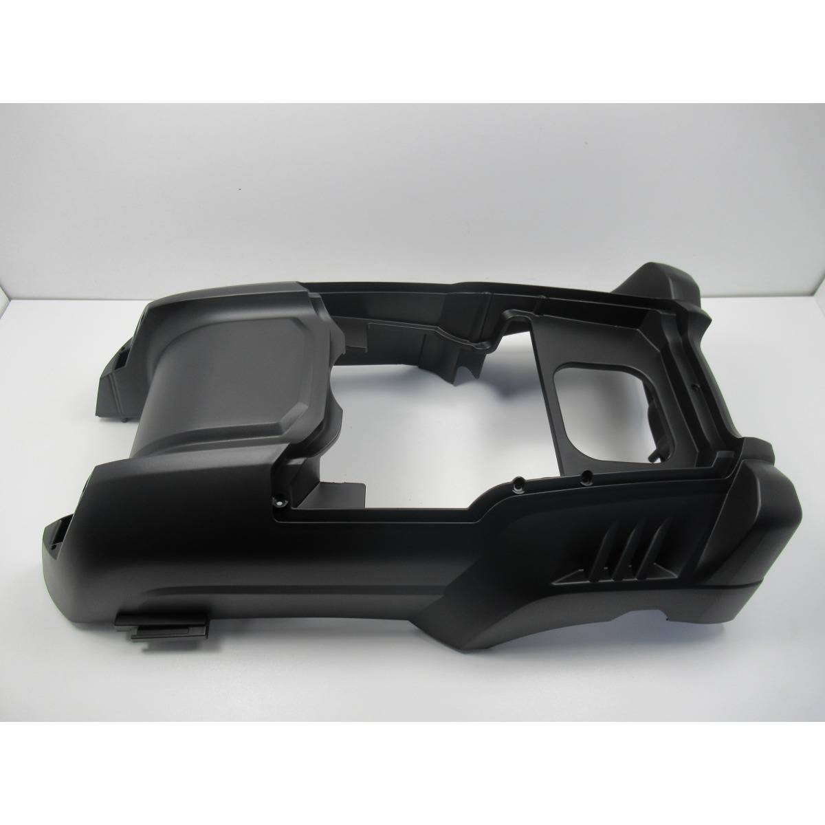 ART%5E07104580500%5E001