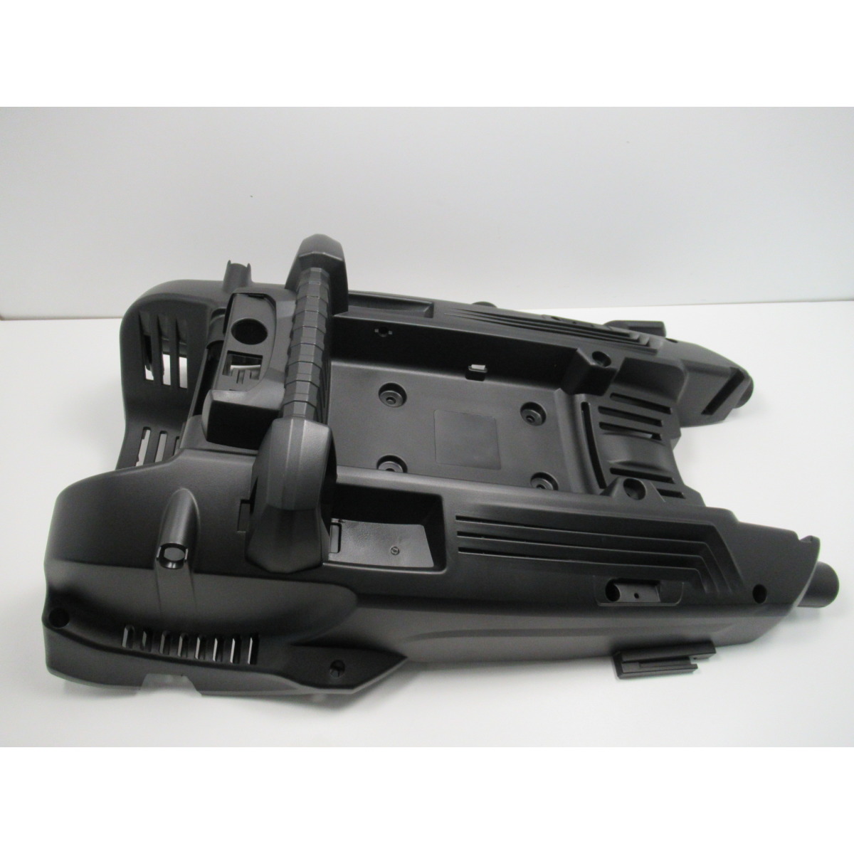 ART%5E07104580560%5E001