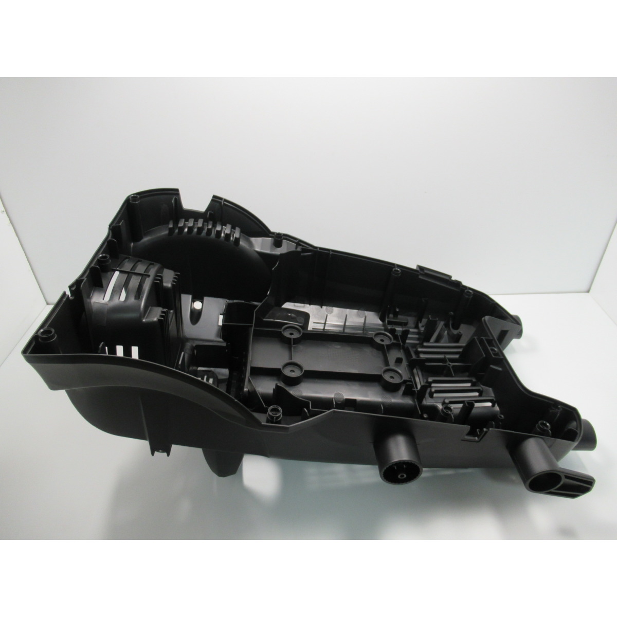 ART%5E07104580560%5E002