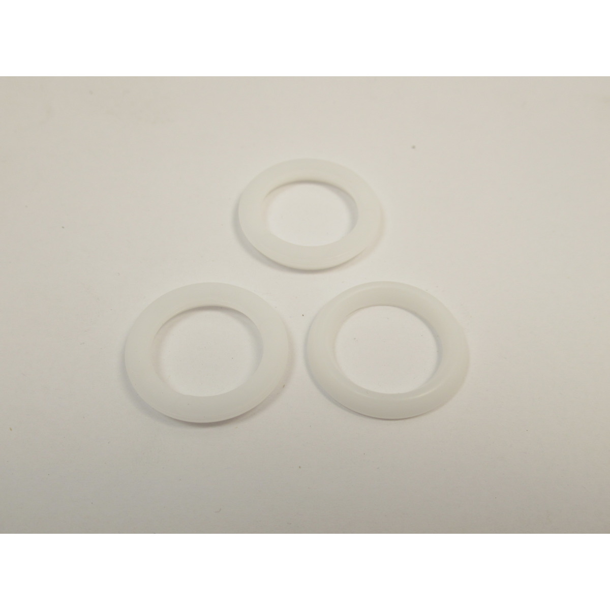 ART%5E07102191%5E001