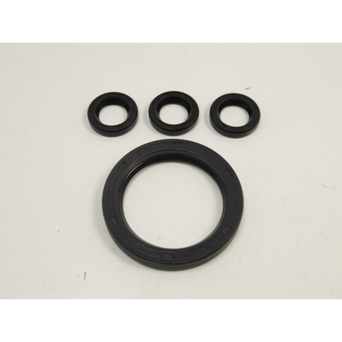 ART%5E071042555%5E001