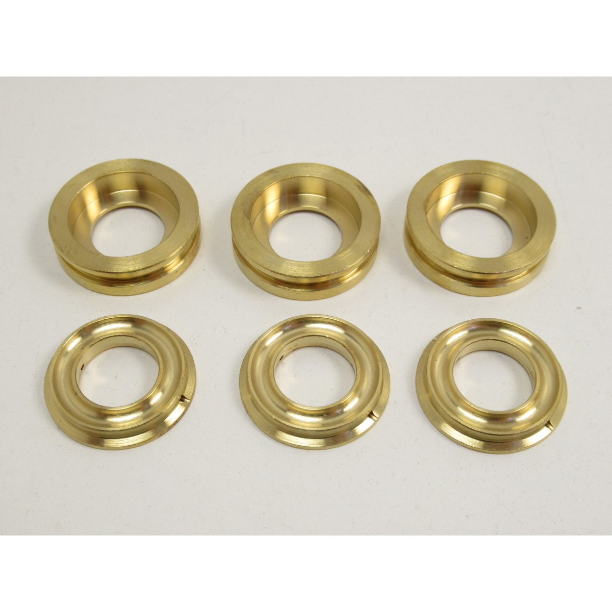 ART%5E071042557%5E001