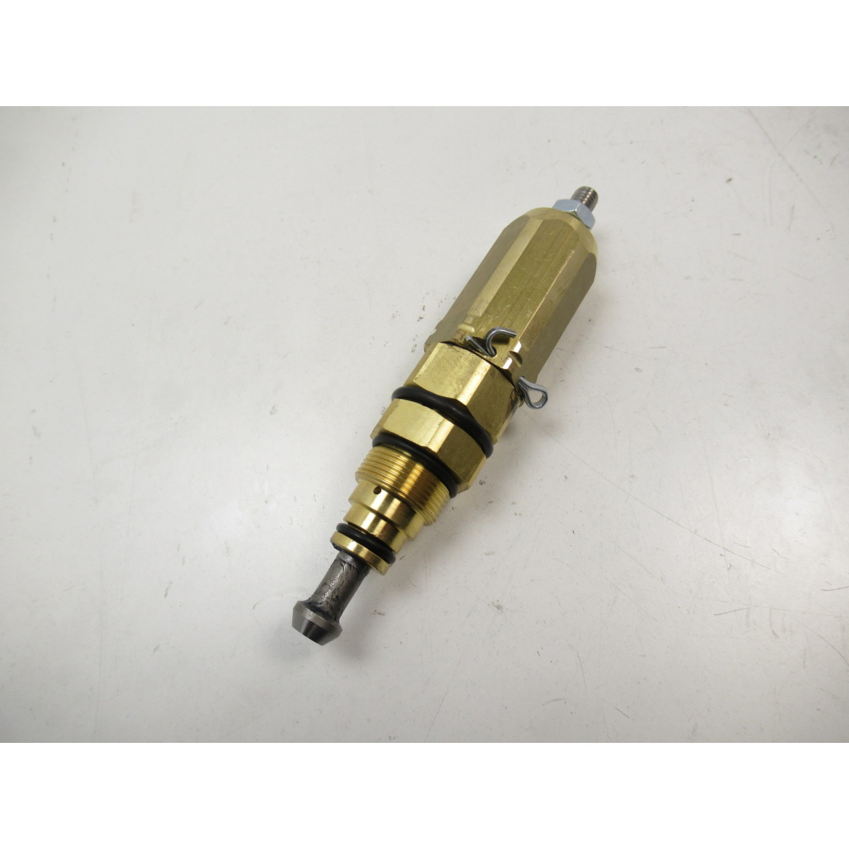 ART%5E071042706%5E001