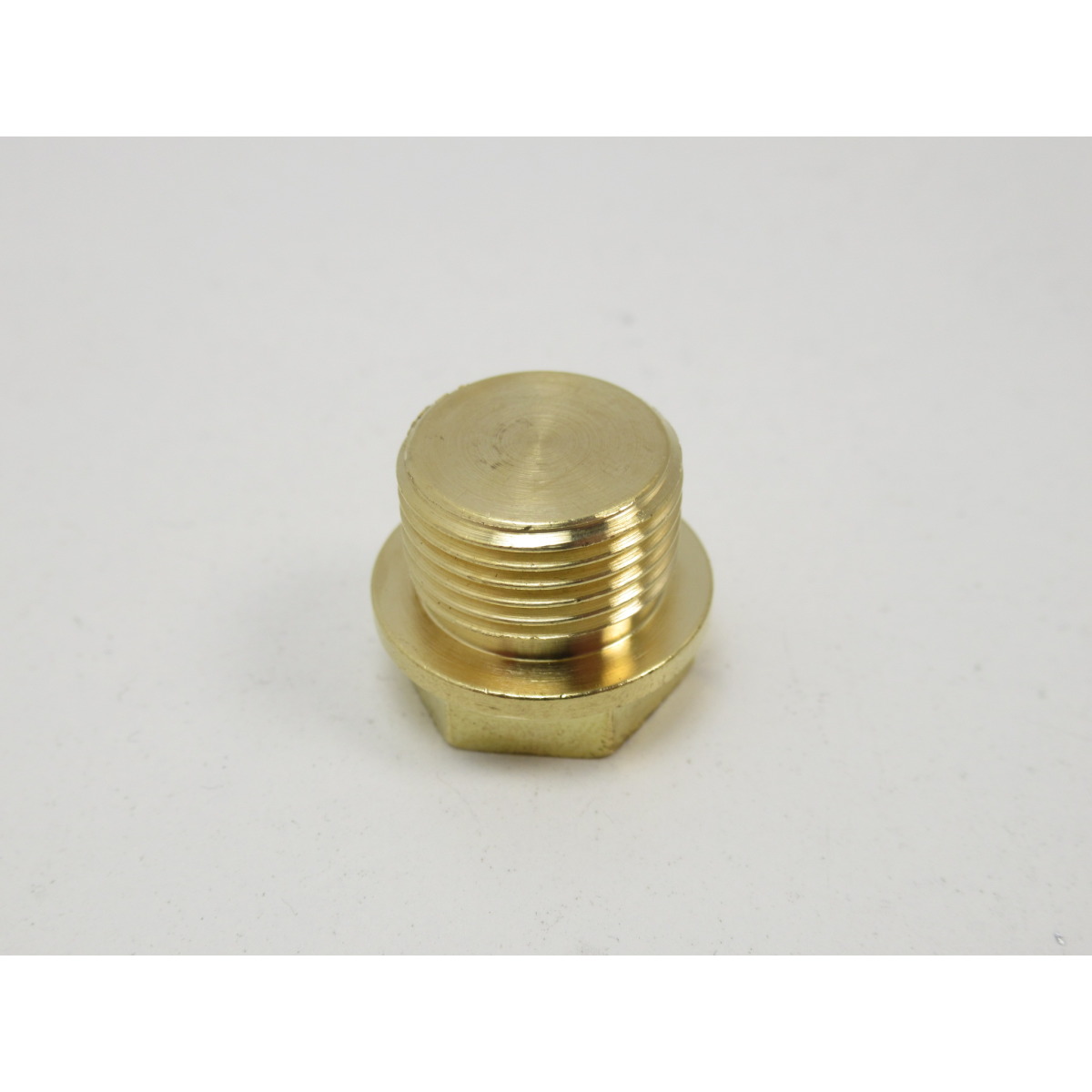 ART%5E07101980740%5E001