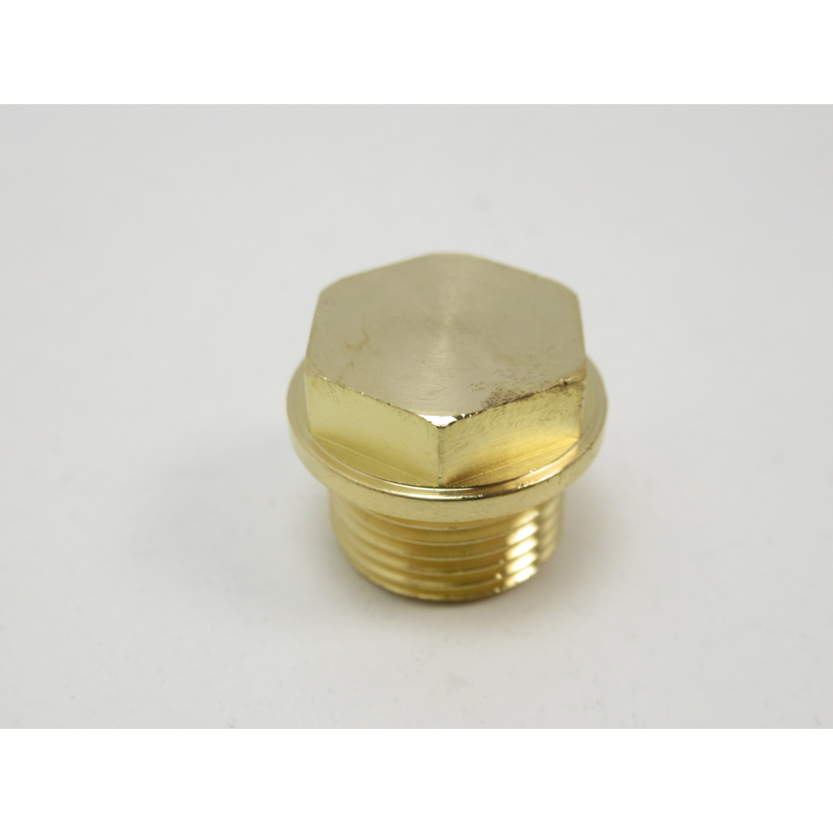 ART%5E07101980740%5E002